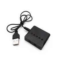                                                                         E010 H31 Hubsan Syma X5SW X5C X5HW X5UW UDI  3 7