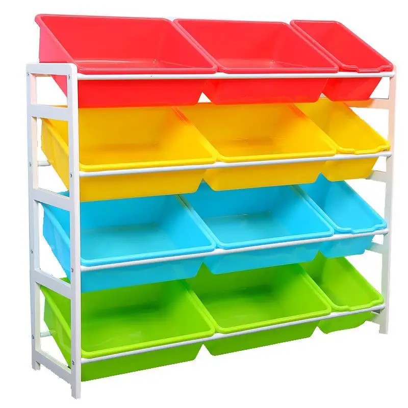 Декоративные настенные Mensole Книжка игрушка Organizacion шкафы из стали Raf Prateleira Estanteria