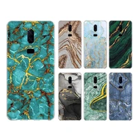 gold marble case for xiaomi poco x3 nfc m3 shockproof cover for xiaomi poco x3 pro f1 new coque shell