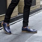 Модные мужские кроссовки 2020, черные мужские кроссовки, мужская повседневная кожаная обувь, Лидер продаж