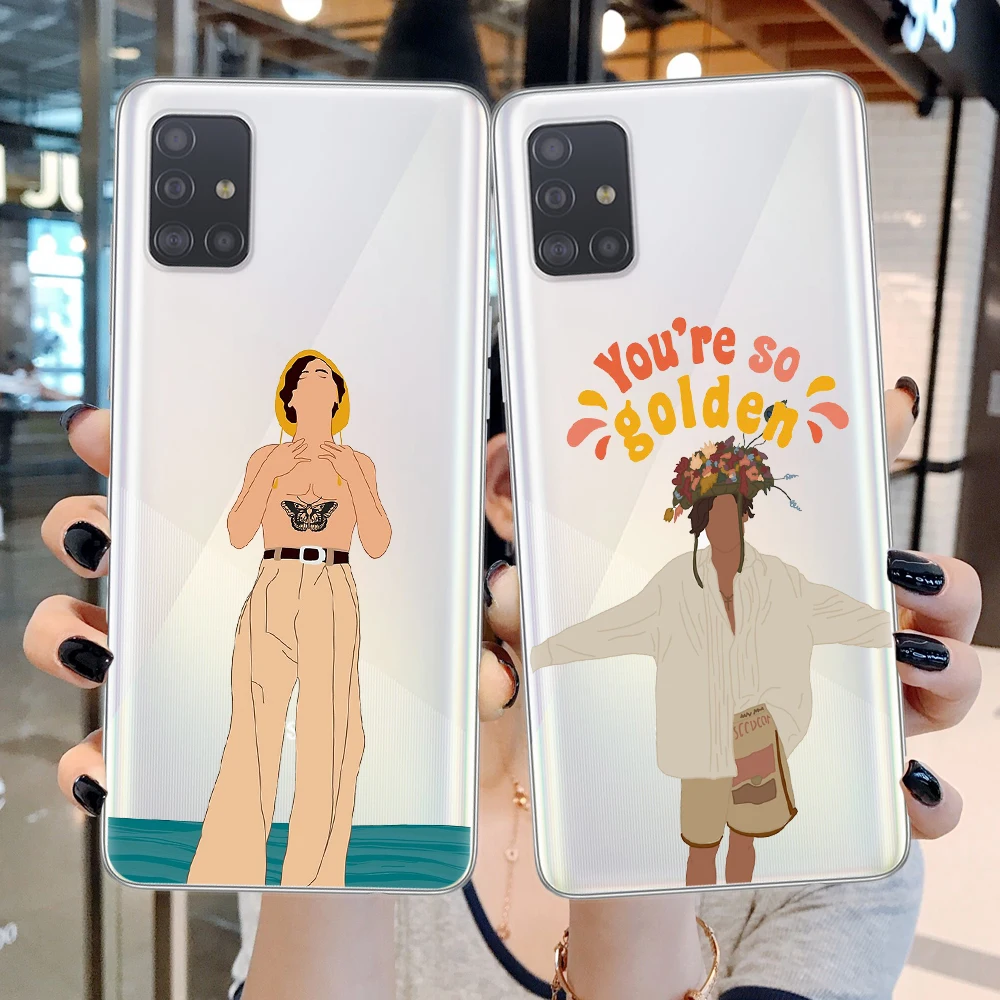 Чехол для Samsung A51 A71 A21S A01 A11 A31 A41 A10 A20 A30 A40 A50 A70 A7 A9 A6 A8 Plus 2018|Бамперы| |