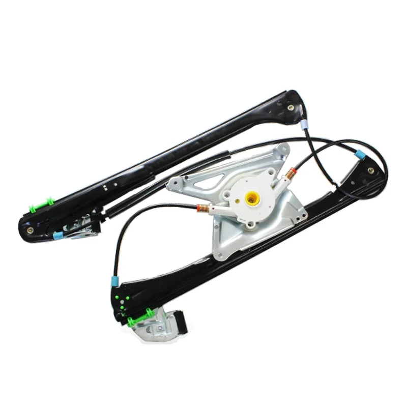 

Автомобильные запчасти OE #8D0837461 для AUDI A4 B5 8D2 8D5 полный Электрический оконный РЕГУЛЯТОР передний левый * Новый * 94-01