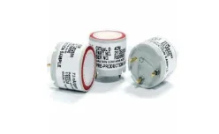 

Датчик угарного газа 4 см