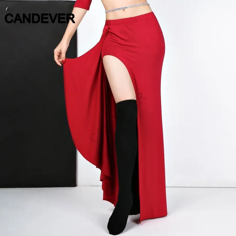 Женский костюм для танца живота в восточном стиле занятий индийскими танцами |