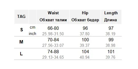 Gplus новые модные женские армейские зеленые брюки уличные брюки-карго Брюки с высокой талией свободные брюки джоггеры спортивные брюки C9567