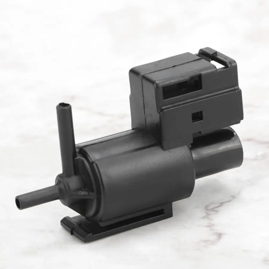 Car EGR Vacuum Solenoid Switch Valve K5T49090 Fits for Mazda RX8 MX-3 MX-6 Control Accessories | Автомобили и мотоциклы