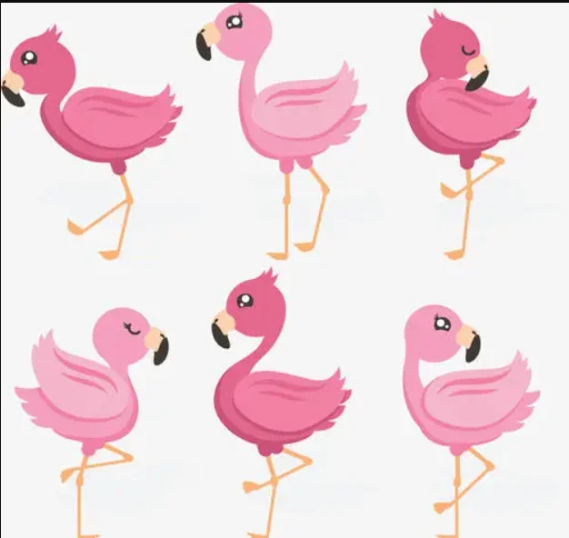 

Следки VIP Links 3