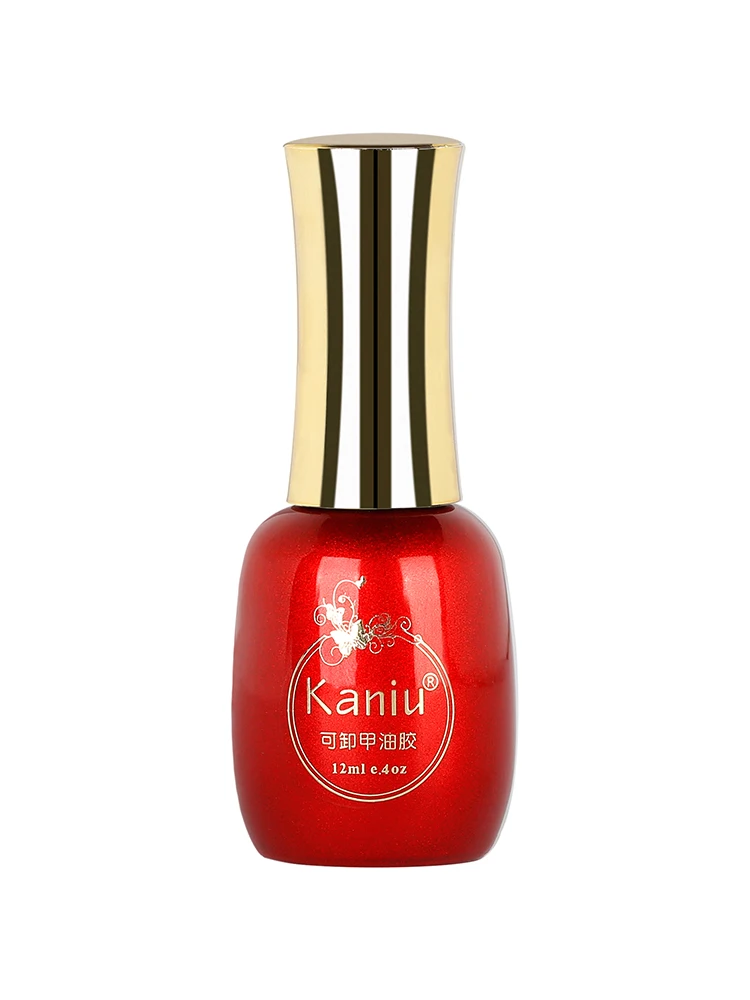 Гель-лак для ногтей с леопардовым принтом 12 мл | Красота и здоровье