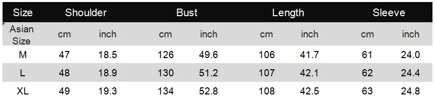 Роскошный светильник лый черный золотой трендовый халат с принтом ветровка