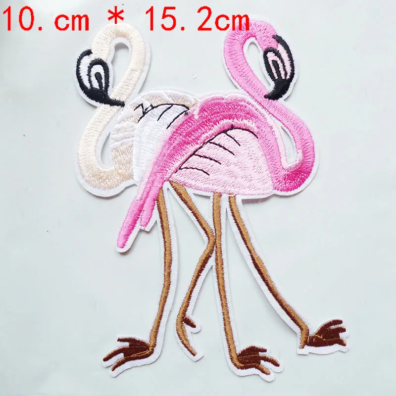 Термонаклейка на одежду для девочек самодельная аппликация футболок