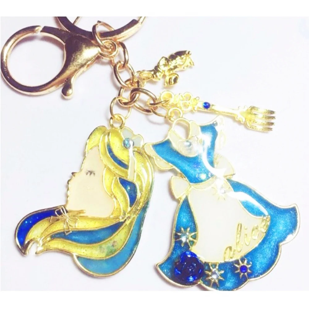 Тип 421 слюда перламутр пигмент порошок Сделай сам натуральный минеральный