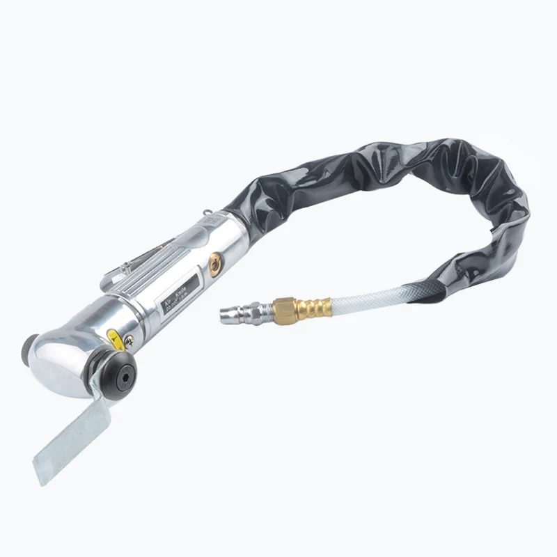 Пневматические инструменты пневматическая машина Sanda левая и правая раздвижные