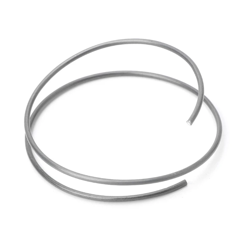 2 шт. 0x370 мм сварочная проволока алюминиевый охлаждающий сварочный прут с