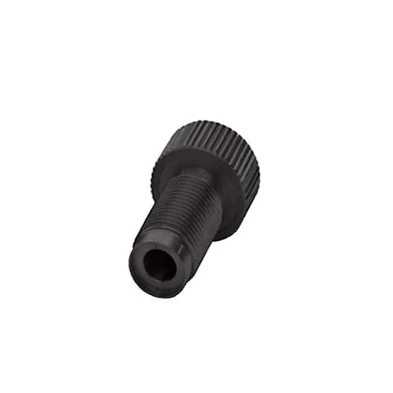 Сменная вилка CVA-AC1611BH для винтовок 2010 + Accura V2 Wolf Optima | Автомобили и мотоциклы