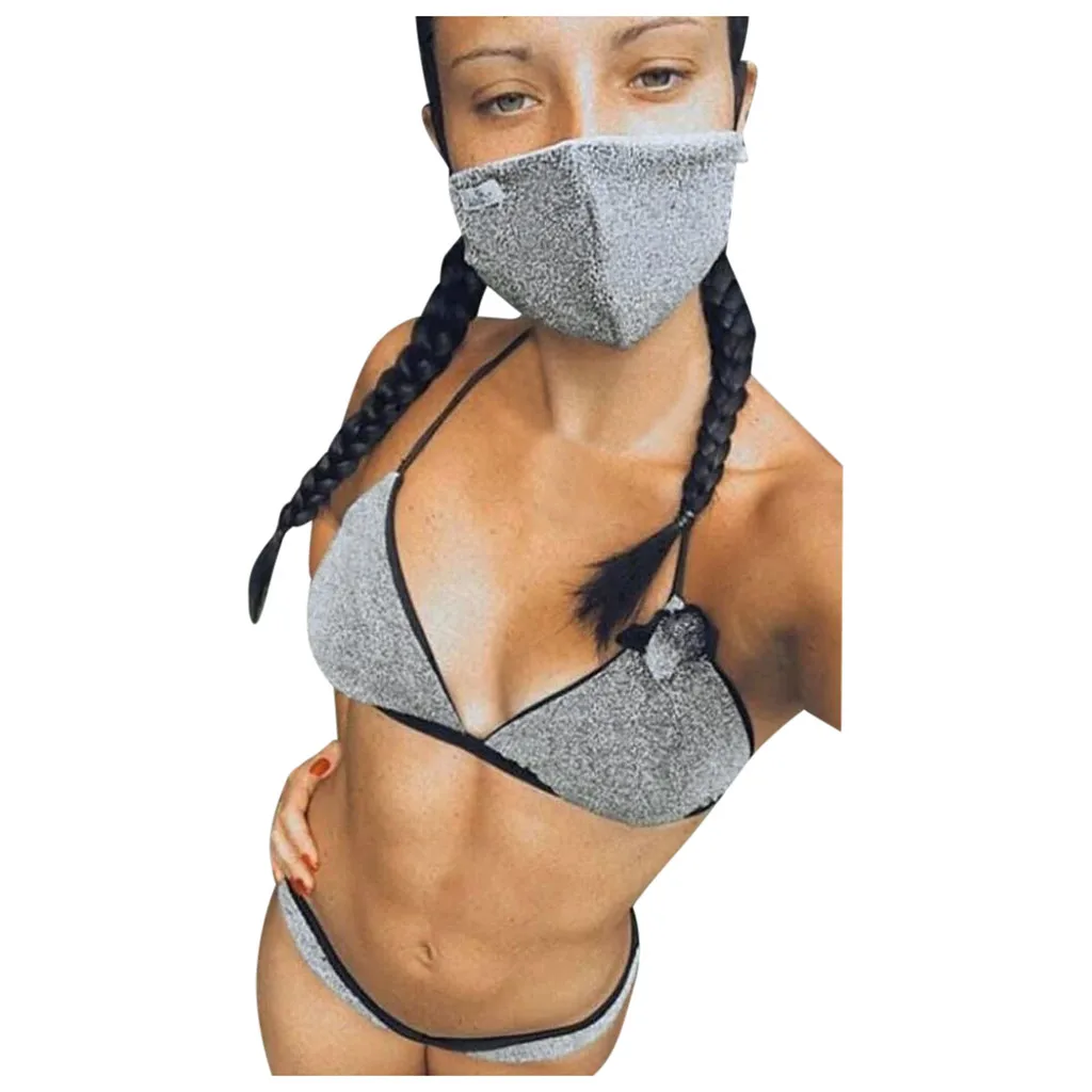 SAGACE/женские босоножки Летние сандалии гладиаторы на танкетке Женская обувь с