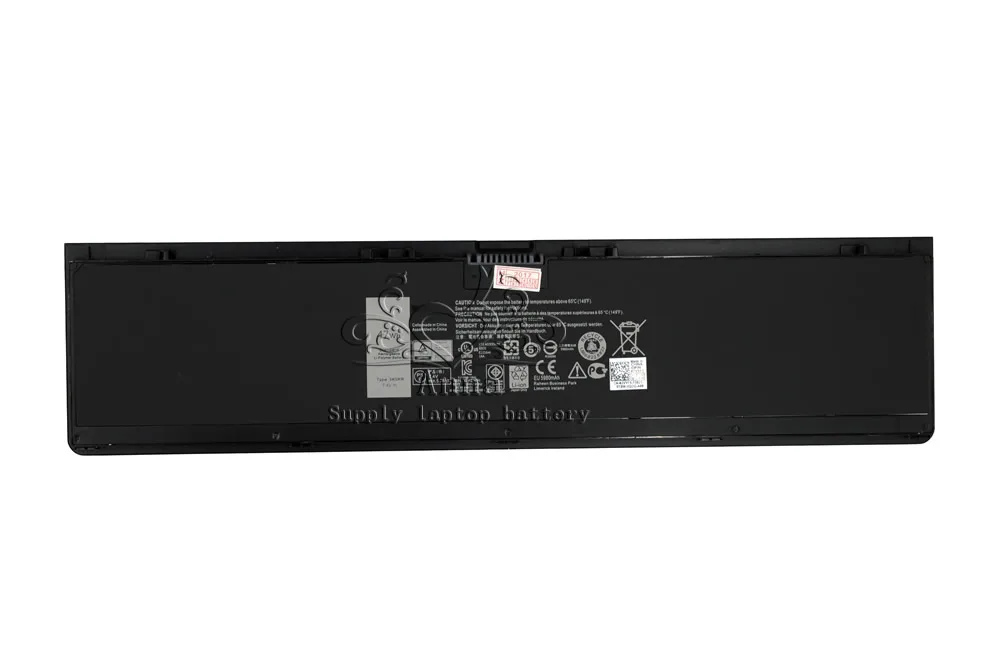 JIGU оригинальный ноутбук Батарея для DELL Latitude E7440 E7420 E7450 G95J5 V8XN3 0G95J5 34GKR 0909H5 5K1GW 3rnfd 7 4 V