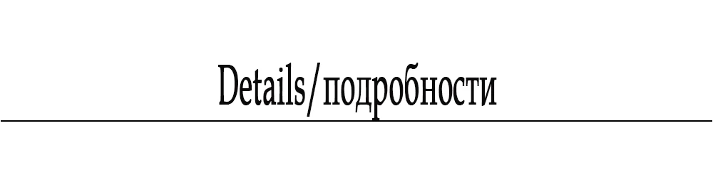Meijuner светодиодный фонарик 360 ° поворот портативный фонарик перезаряжаемый COB рабочий свет инспекционная лампа для ремонта автомобиля B008