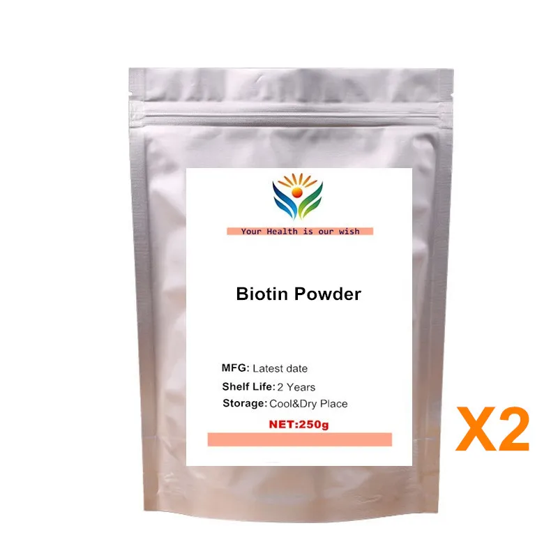 Чистый телефон максимальный потенциал добавка для роста светящиеся сильные