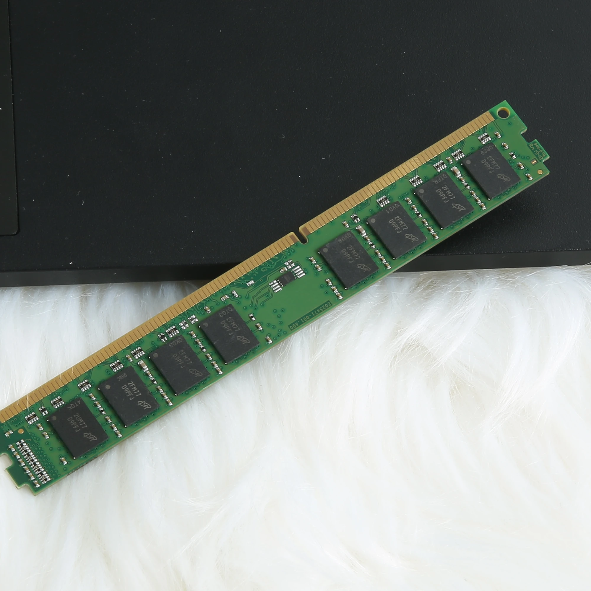 Оперативная память Taifast оперативная DDR3 DDR3l 8 ГБ 4 DDR 3 1333 МГц 1600 для настольного ПК