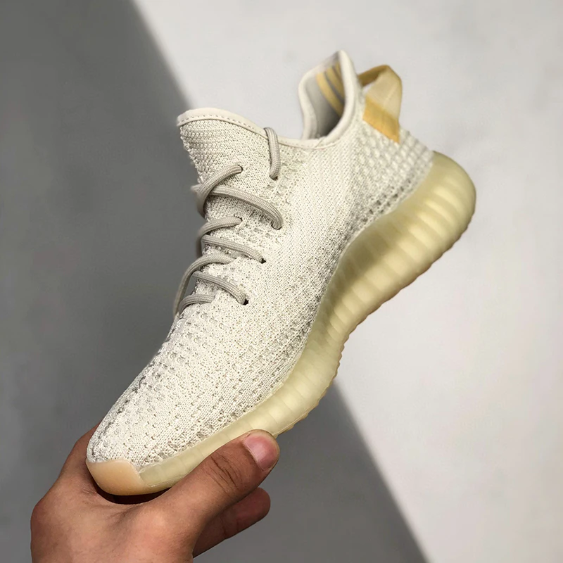 

Громоздкий кроссовок Классическая модная сетчатая дышащая мужская повседневная обувь унисекс обувь для ходьбы и бега на открытом воздухе ...