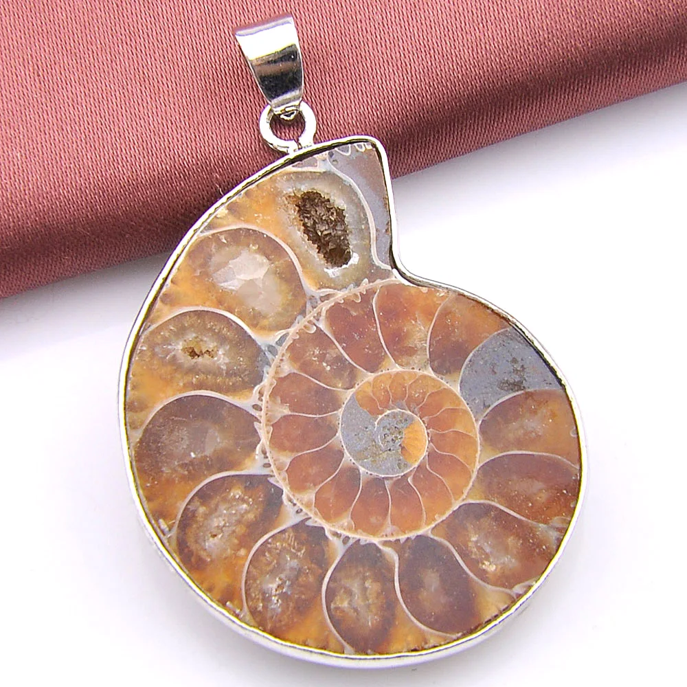 Luckyshine 2 шт./партия свадебные Подвески Россия США Австралия | Украшения и