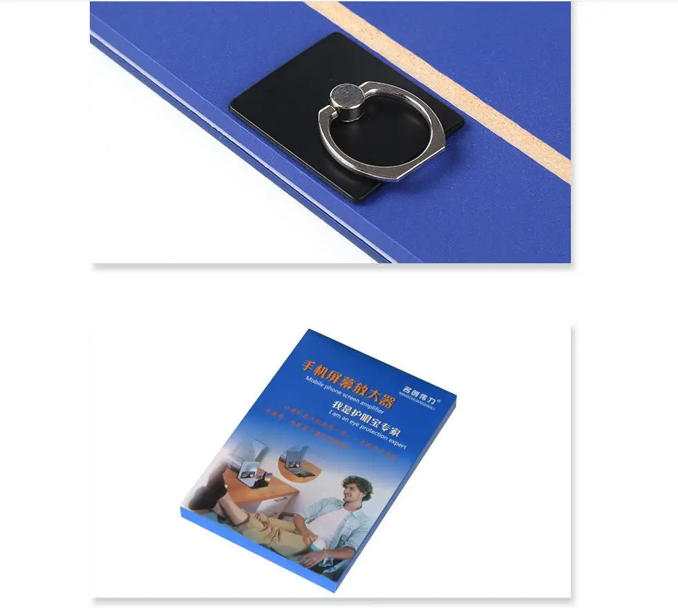 Фотоаппарат для увеличения фотообъектива|Общественное вещание| |