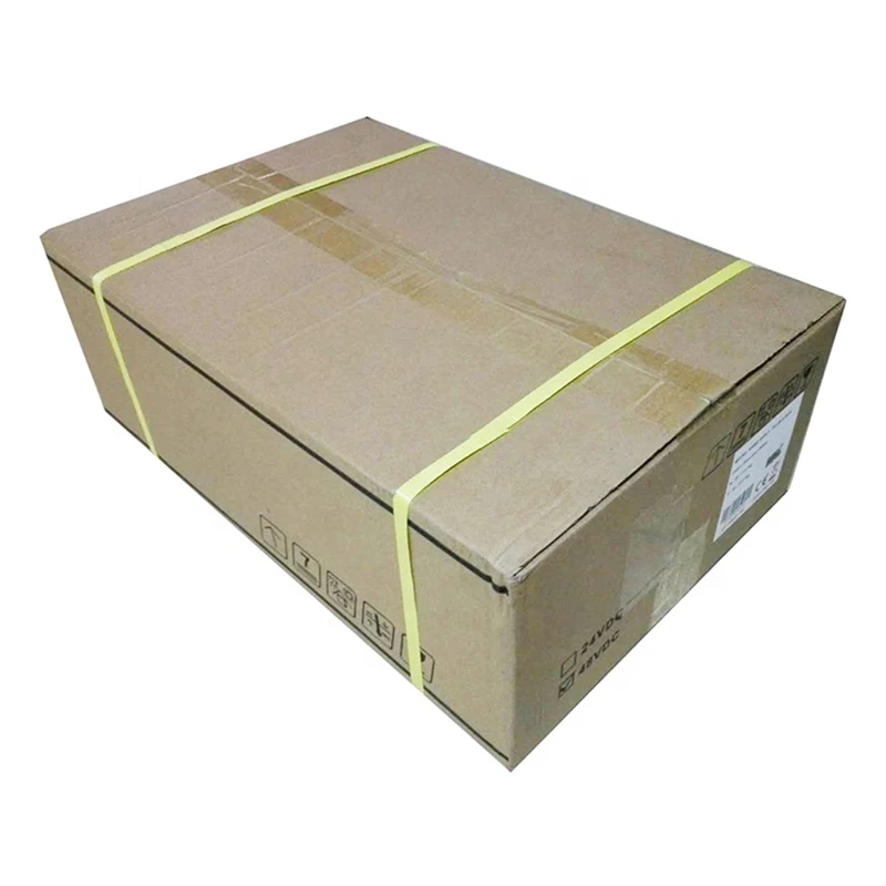 JESUDOM 3.5KW солнечный инвертор с WiFI AC 220V230V встроенный 24V100A MPPT Солнечный контроллер