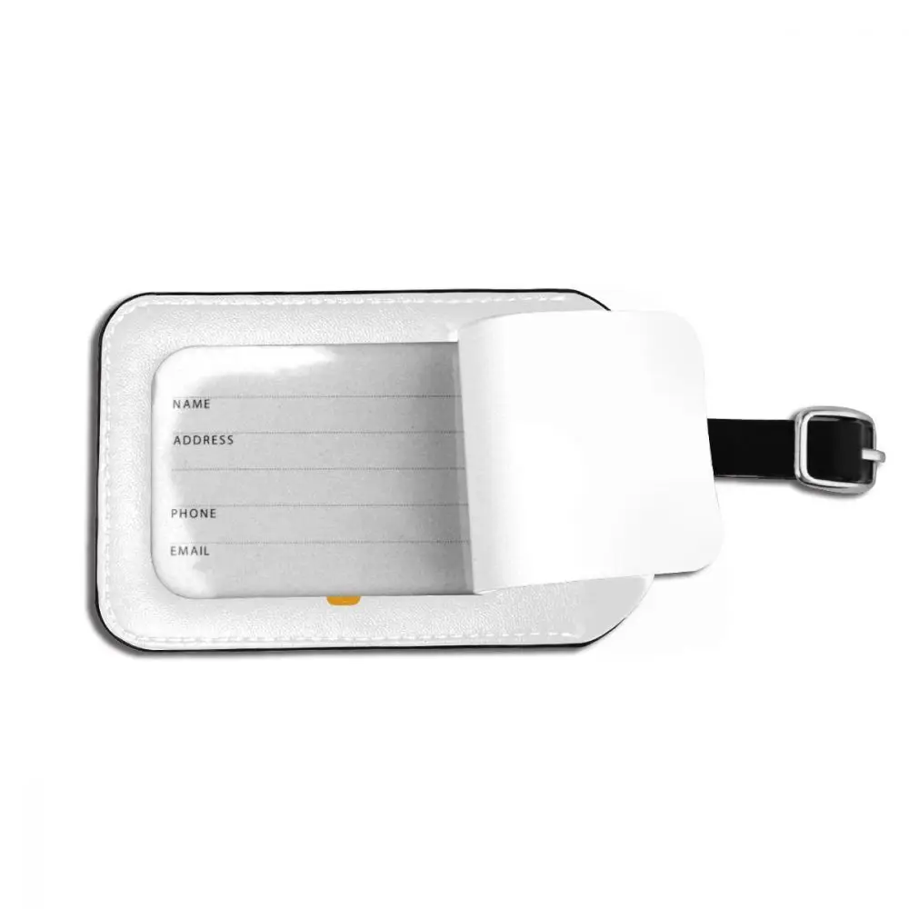 2 шт. дорожные аксессуары для багажа | Багаж и сумки