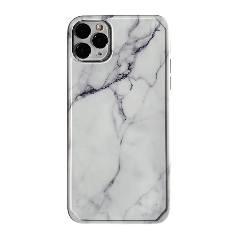 Чехол для iPhone 11 Pro 6 6s 7 8Plus X XR XS Max SE|Бамперы| |