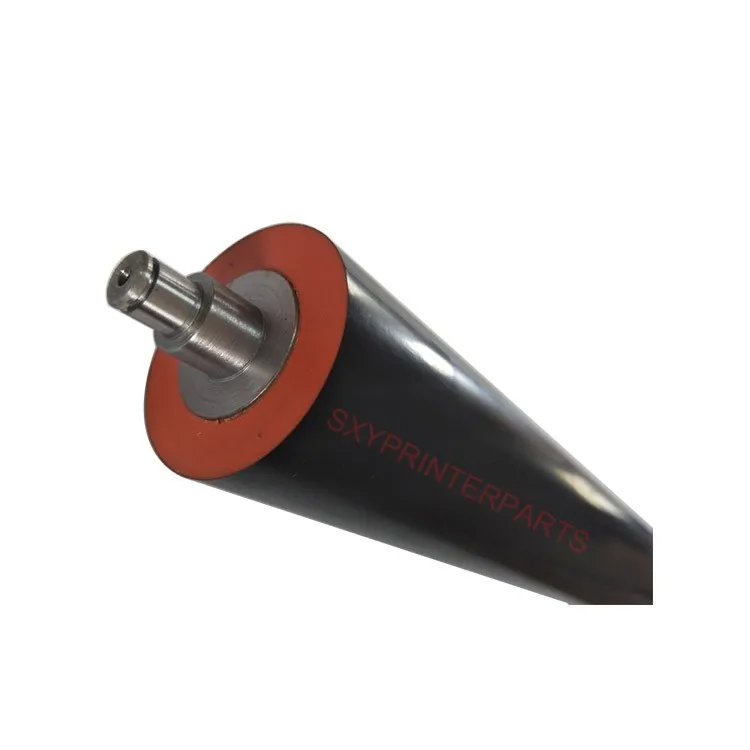 

Free Shipping Lower Sleeve Roller for Ricoh Aficio 2051 2060 2075 MP5500 MP6000 MP6001 MP7500 MP8000 MP8001