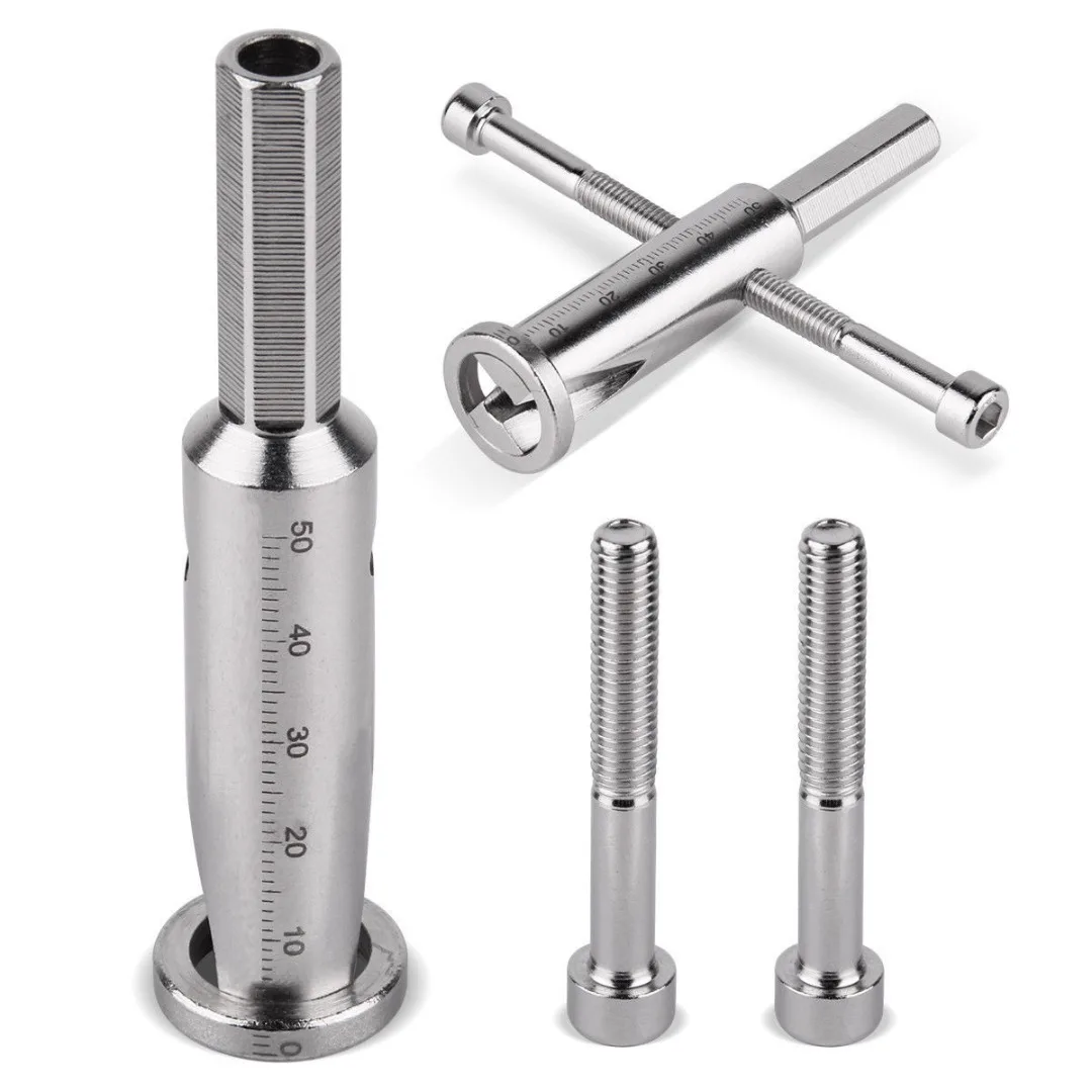 Ручной инструмент для зачистки проводов электронные рабочие щипцы снятия