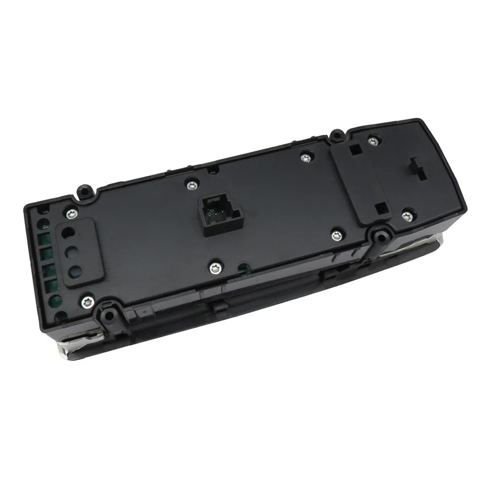 FaroeChi OE A2049055302 Высокое качество Электрический выключатель питания для Benz W212 S212 C250