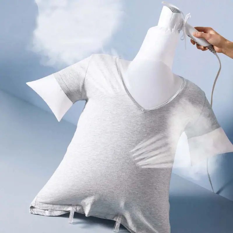 Креативная дорожная Портативная сушилка для одежды новая складная надувная