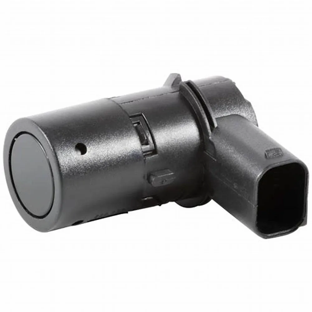 PDC датчик парковки радар-детектор OEM 8200417705 подходит для Renault Clio Espace Scenic Laguna Megane Saab