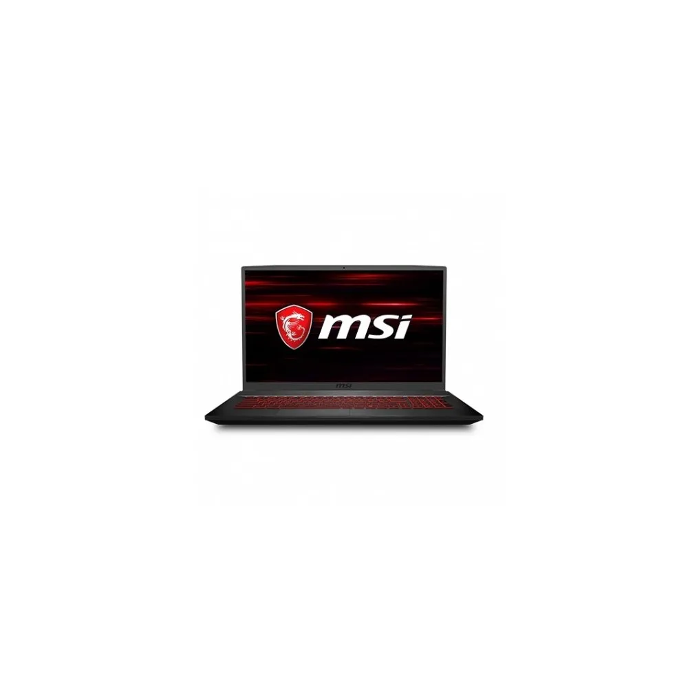Портативная msi. Ноутбук MSI 9s7-158224-421. Ноутбук MSI gf65. MSI 16j5. MSI gp62 6qf.