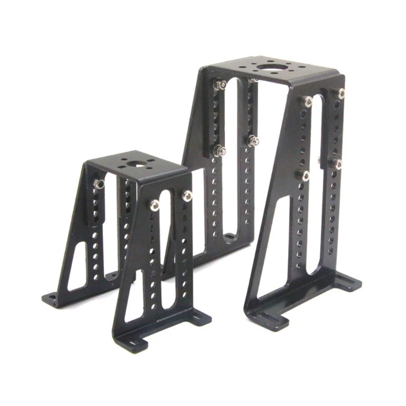 

Держатель с регулируемой высотой двигателя 63HA, совместимый с двигателем 2212/2040/2217/3660