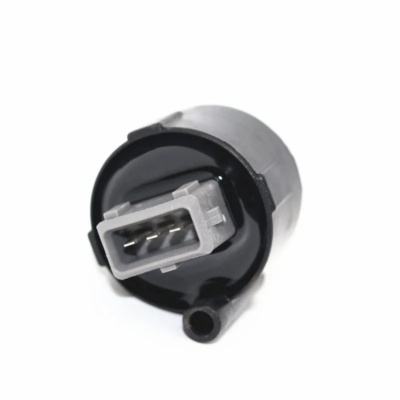 Топливный фильтр датчик воды оригинальный для Ssangyong Actyon Rexton Rodius Kyron 2 0/2 7 diesel OEM