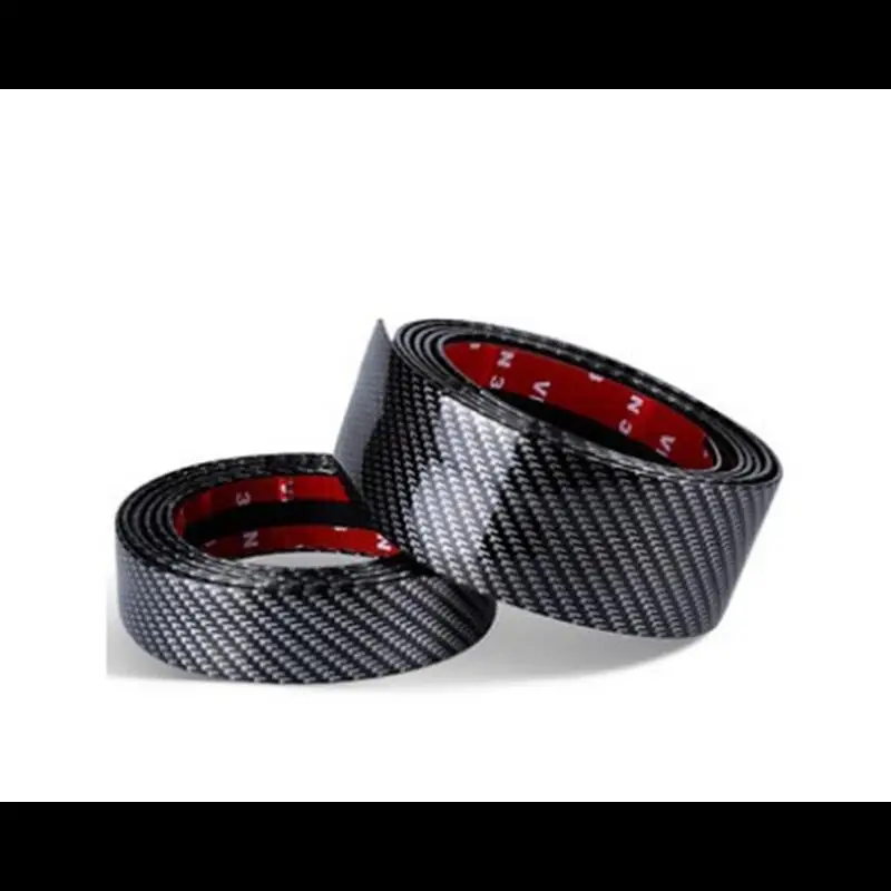 Автомобильные аксессуары для гаджетов автомобильные украшение универсальная