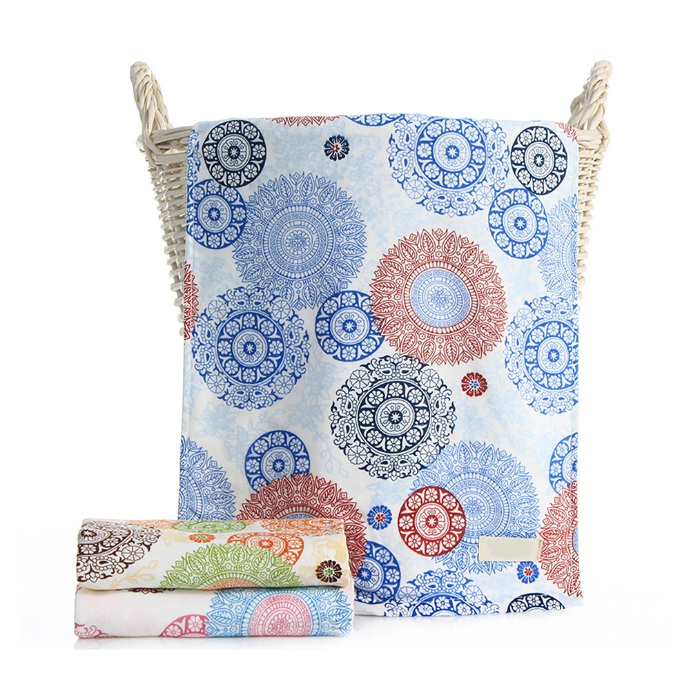 3 шт./компл. Отель взрослых с мочалки салфетки для бани халаты волос ручной