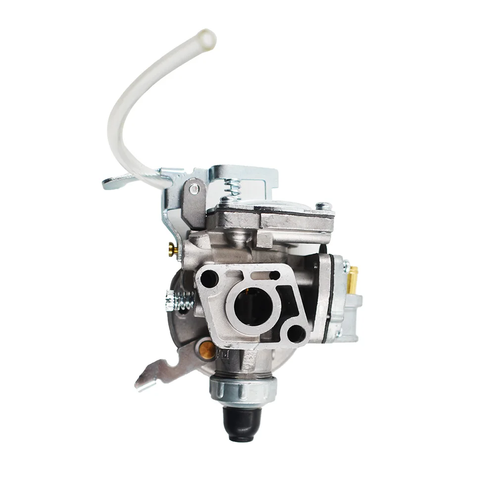 Карбюратор для Echo Shindaiwa B45 B45LA B45INTL кусторез TK направляющий клапан Carb|echo