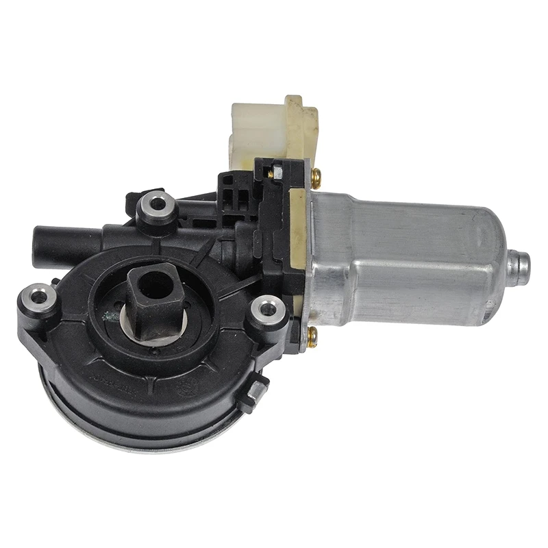 

Мотор стеклоподъемника AU04 -80731-EH100 742-520 для Nissan Altima 07-13
