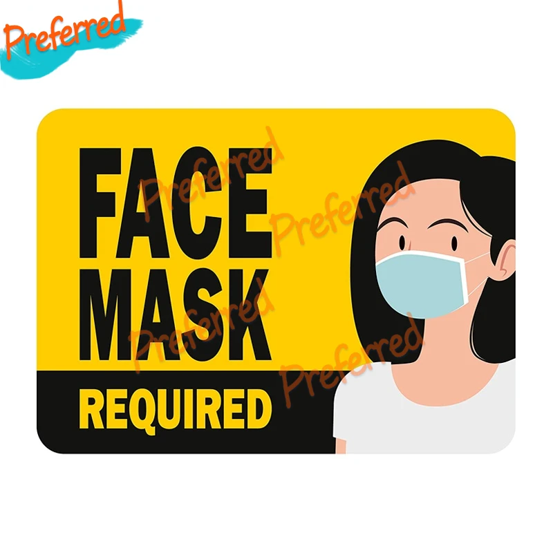 

Exquisite In Hot Social Distance Floor Decal Office Store Tips Warning Car PVC Sticker Decor Cover Scratches Die Cutting