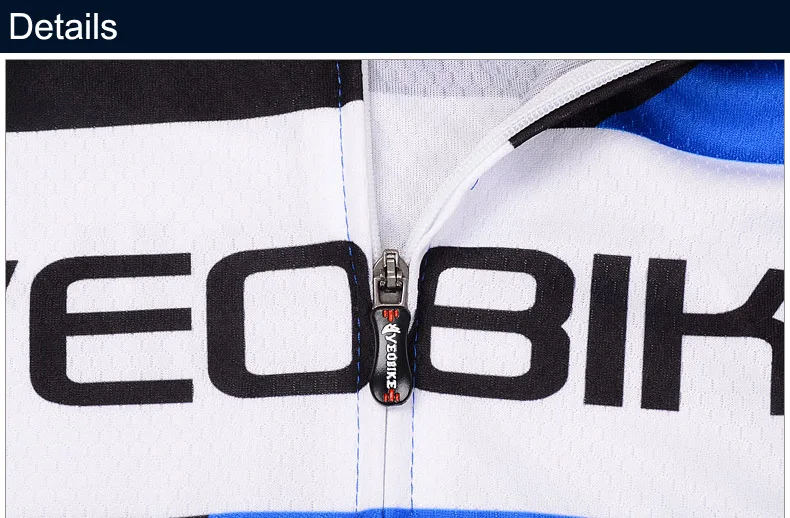 VEOBIKE Осенняя мужская футболка с длинным рукавом для велоспорта, набор Pro Team, 3D гелевая одежда для горного велосипеда, быстросохнущая одежда для велоспорта, спортивные костюмы