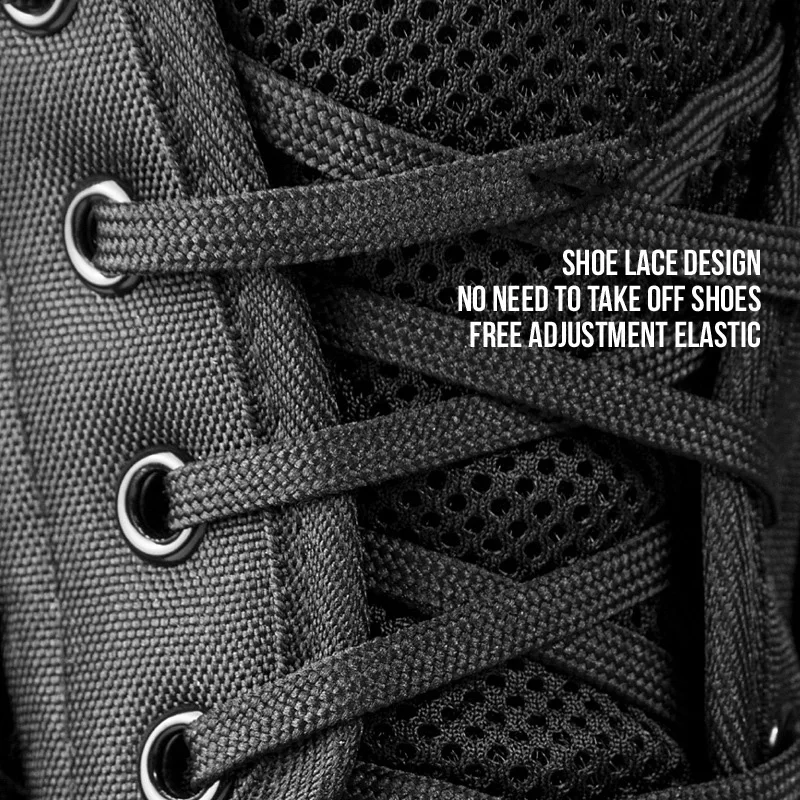 Размеры S/M/L поддерживающие лодыжки спортивные регулируемые ремешки на лодыжке