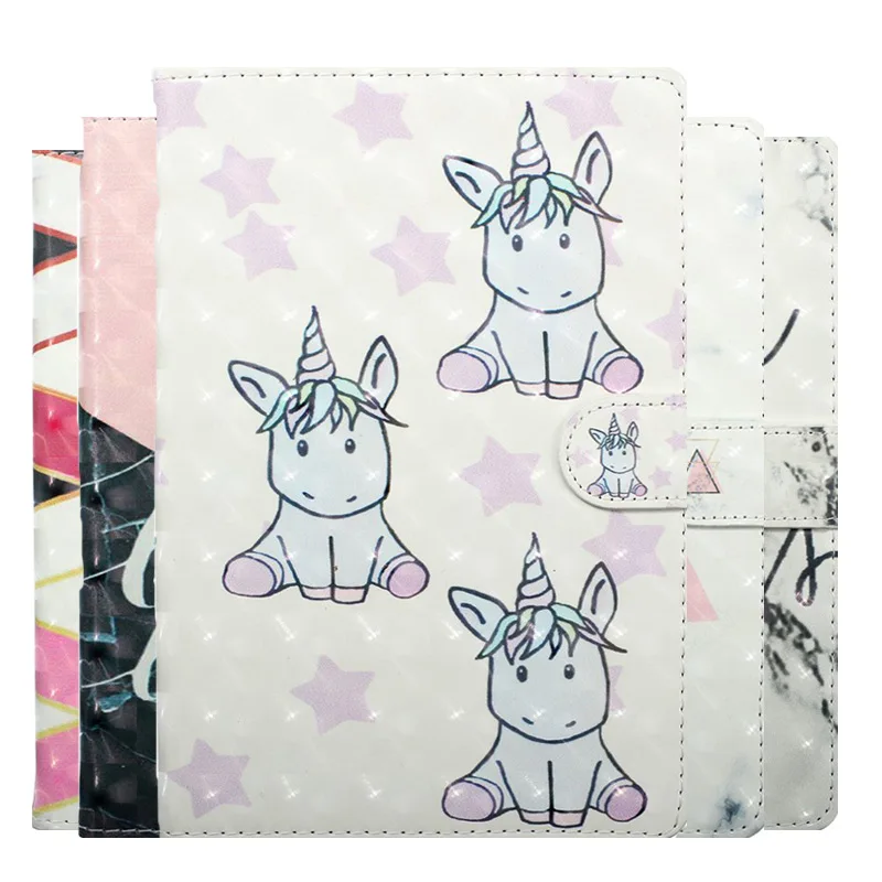 

Чехол для планшета Kindle Fire 7 HD7 2015 2017 HD 7 HD7