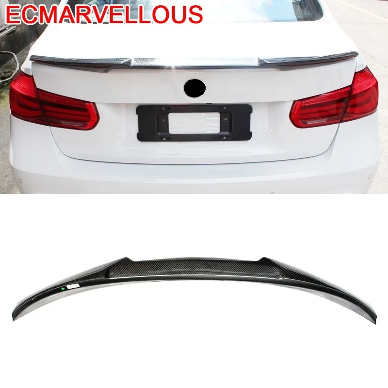 Аксессуары для декоративных модификаций аксессуары автомобильные