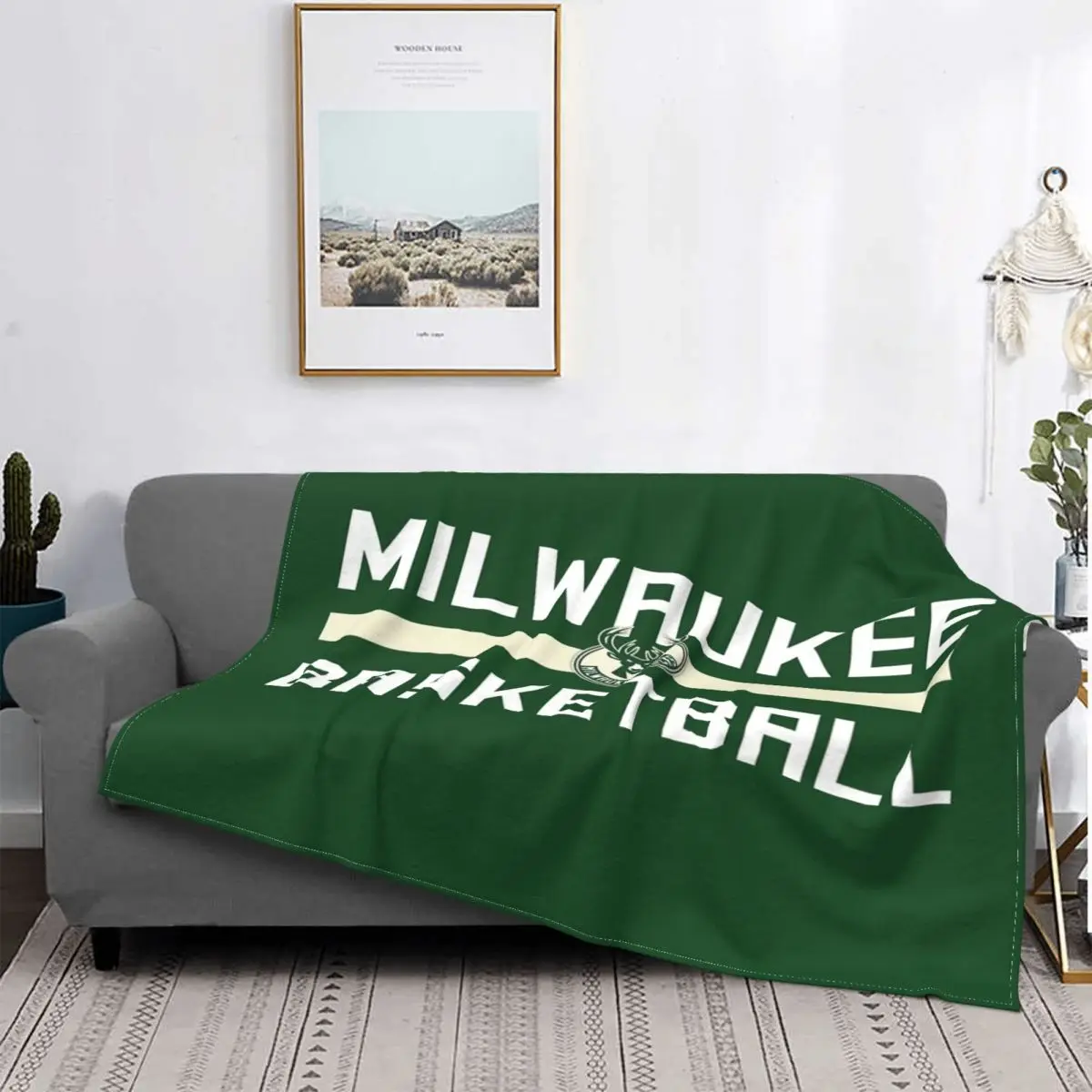 

Green Milw Blanket Bedspread Bed Plaid Duvets Towel Beach Plaid Blankets Summer Bedspreads