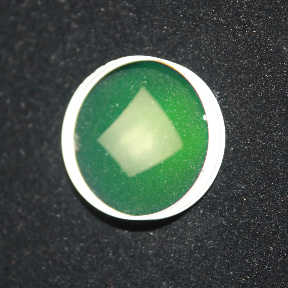 Объектив астрономического телескопа диаметр 25 мм фокусное расстояние 103 мм. Клей