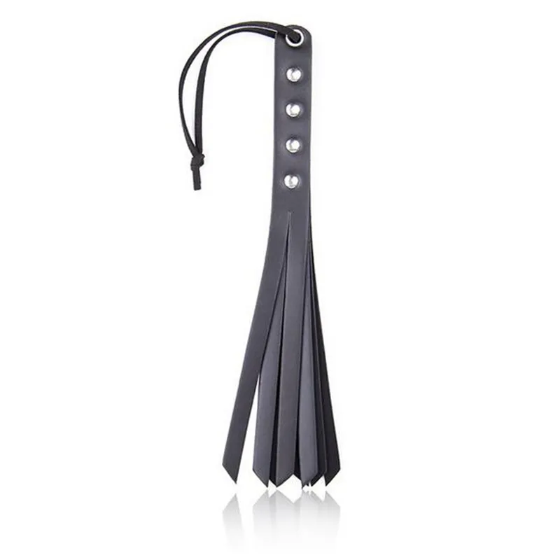 Взрослые игры гей кожа флирт клитор шлёпанцы хлыст фетиш ролевые БДСМ раб флотер