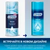 Изображение товара 5